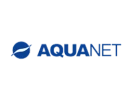 Aquanet