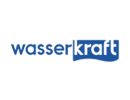 WasserKRAFT