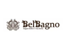 BelBagno