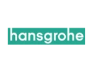 Hansgrohe